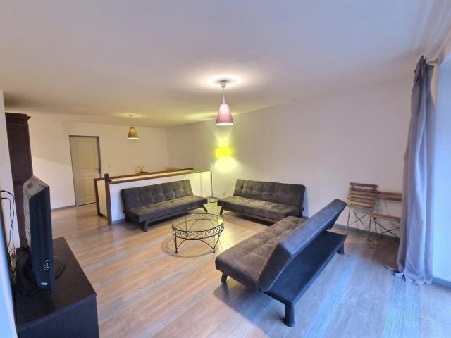 Maison vente à Vouziers, Boult-aux-bois