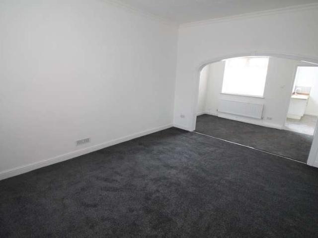House for rent in Mount Pleasant, Penshaw
