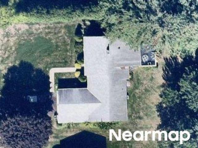 House for sale in Wethersfield, Connecticut