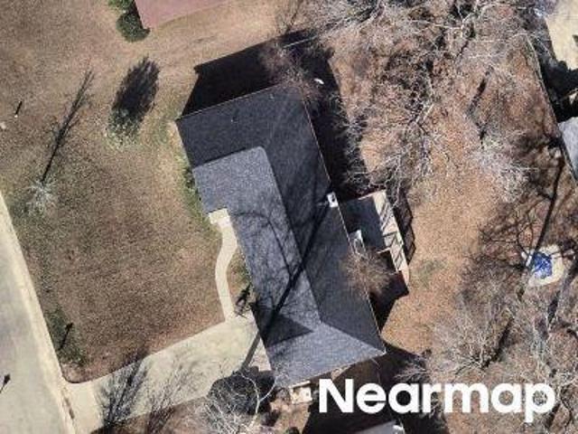 House for sale in Irmo, South Carolina