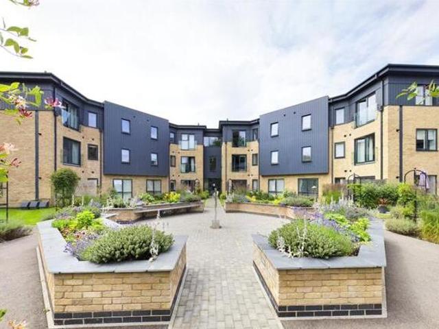 House for sale in Boultham, Brayford