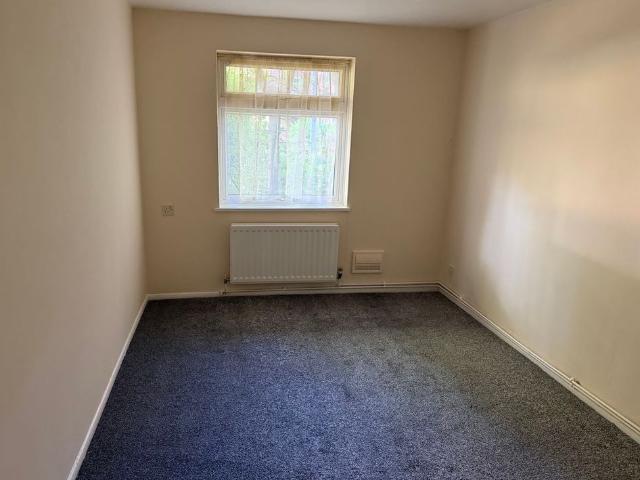 Apartment for rent in Randlay, Telford