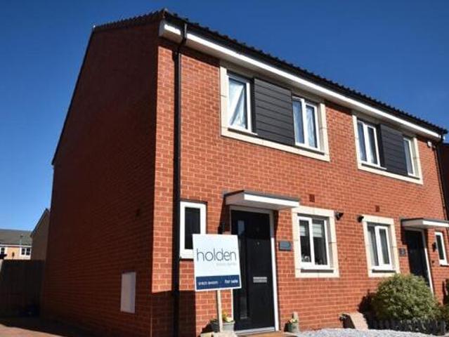 House for sale in Maldon