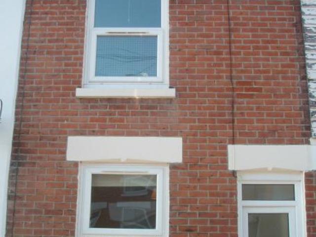 House for rent in Somers Town, City Of Portsmouth
