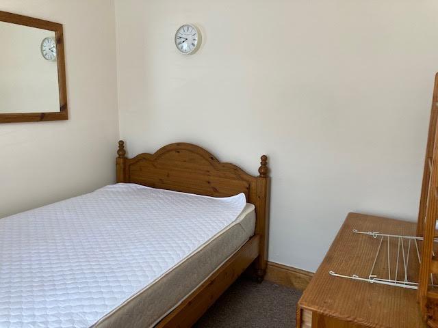 House for rent in Somers Town, Portsmouth