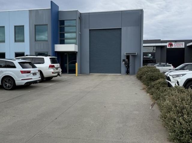 Warehouse for sale in Camerons Creek, Victoria