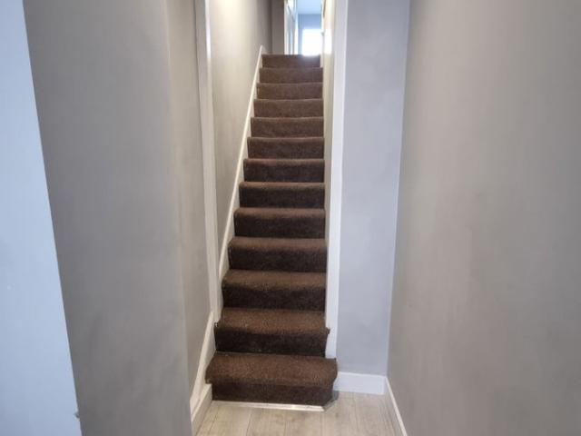 Apartment for rent in Lower Edmonton, Greater London