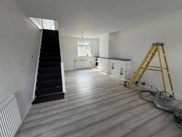 House for rent in Lower Edmonton, Greater London