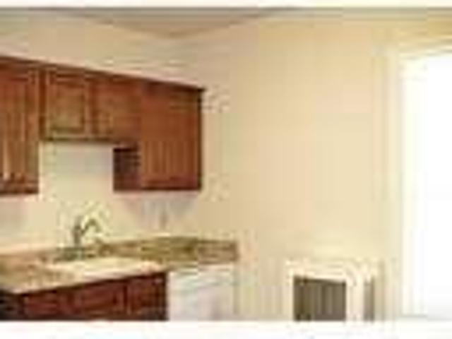 House for rent in Bound Brook, Somerset County
