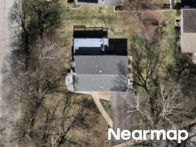 House for sale in Parsippany, New Jersey