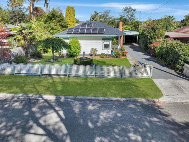 House for sale in Orbost, Victoria