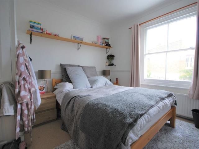 House for rent in Balham, Greater London