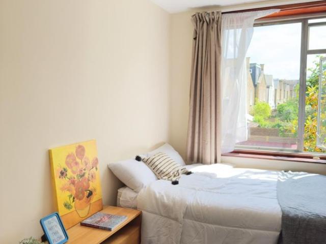 House for rent in London Borough of Wandsworth, Greater London