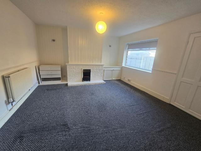 Apartment for rent in London Borough of Hounslow, Greater London