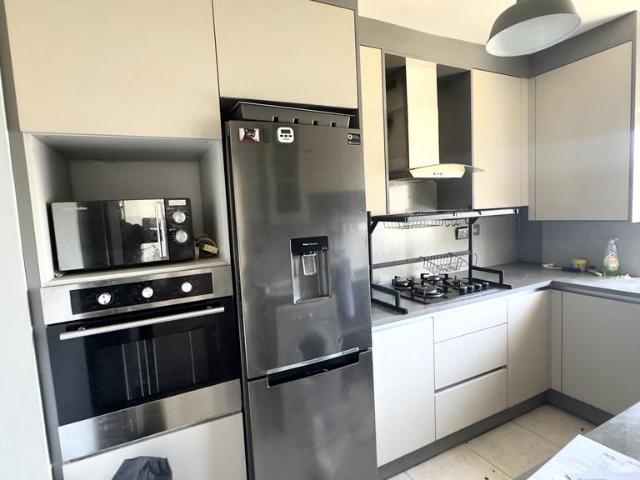 House for rent in London Borough of Hounslow, Feltham