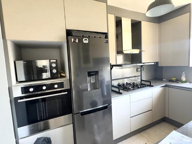 House for rent in London Borough of Hounslow, Feltham