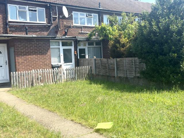 House for rent in London Borough of Hounslow, Feltham