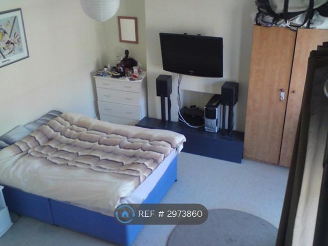 Room for rent in London Borough of Wandsworth, Greater London