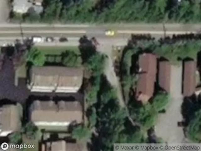 Condo for sale in Anchorage
