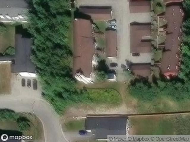Condo for sale in Alaska