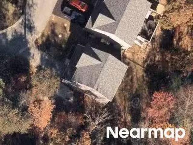 House for sale in Pasadena