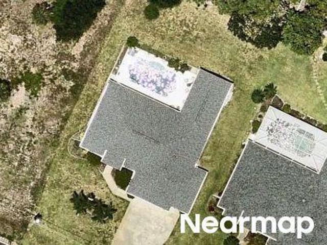 Property for sale in Charlotte County, Florida