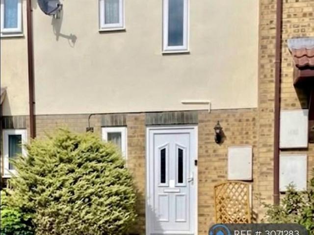 House for rent in Kingsdown, Stratton St. Margaret