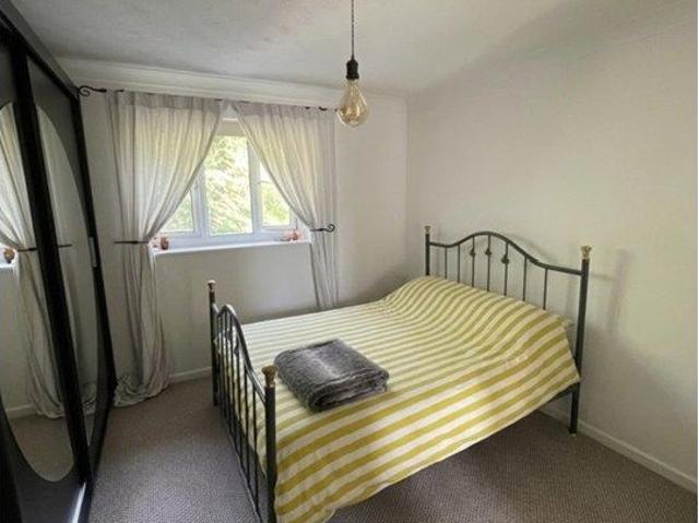House for rent in Kingsdown, Stratton St. Margaret