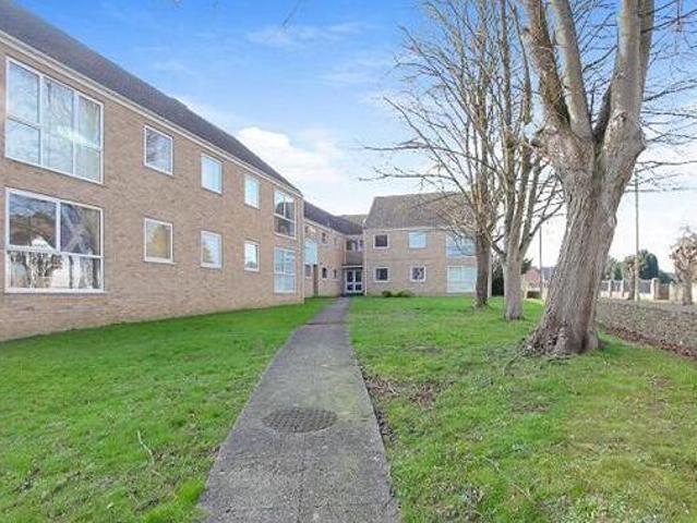 House for sale in Black Bourton, Oxfordshire