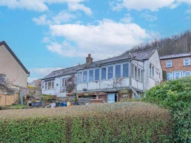 House for sale in City of London, Greater London