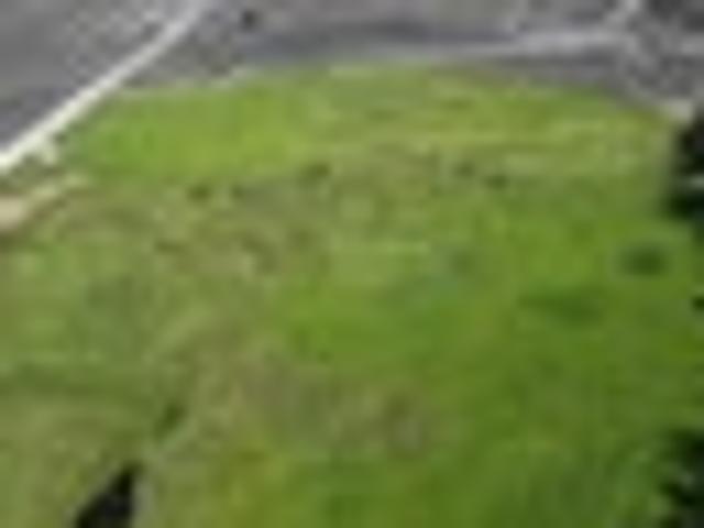 Land for sale in Oamaru
