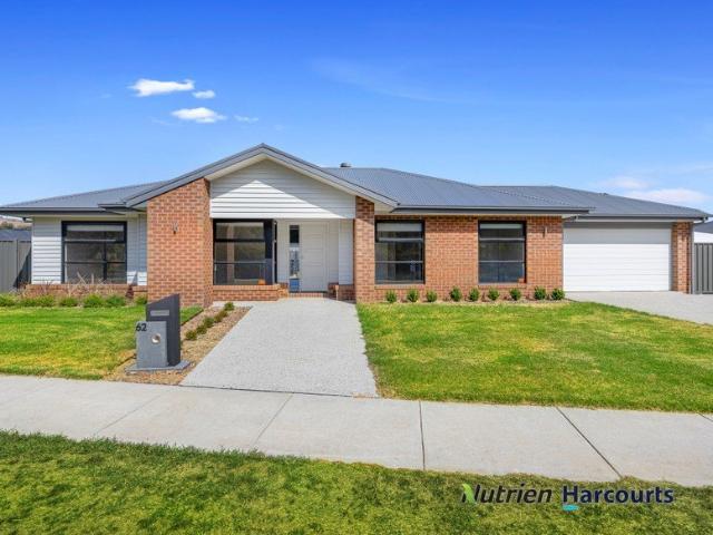 House for sale in Yea, Victoria