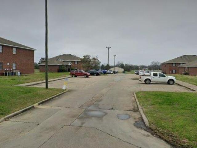 Apartment for rent in Demopolis, Alabama