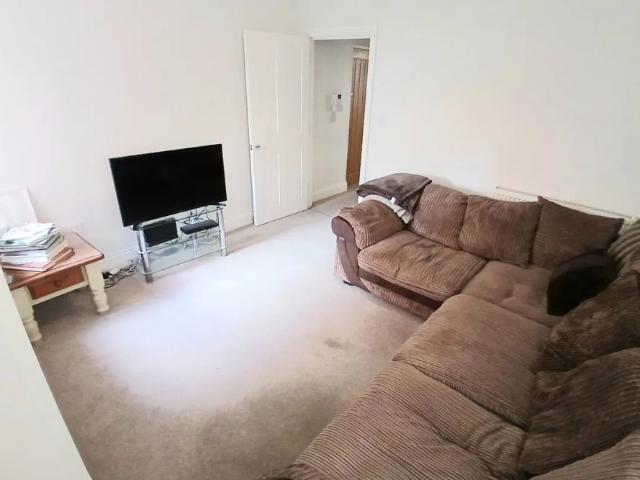 Apartment for rent in Bedwell, Shephall