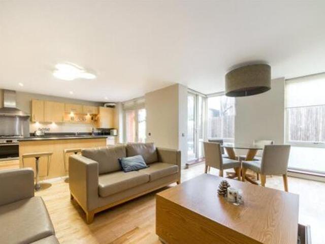House for sale in Aldgate, Lyons