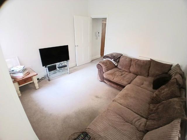 Apartment for rent in Old Town, Shephall