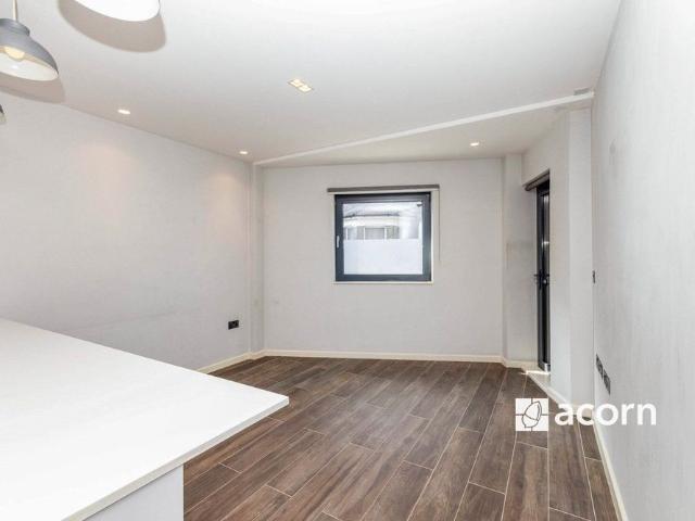 Apartment for rent in Cat Hill, Isle Of Man