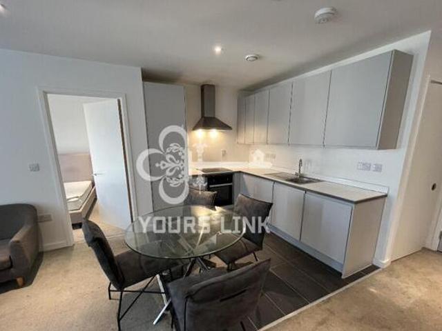 House for sale in Lancashire