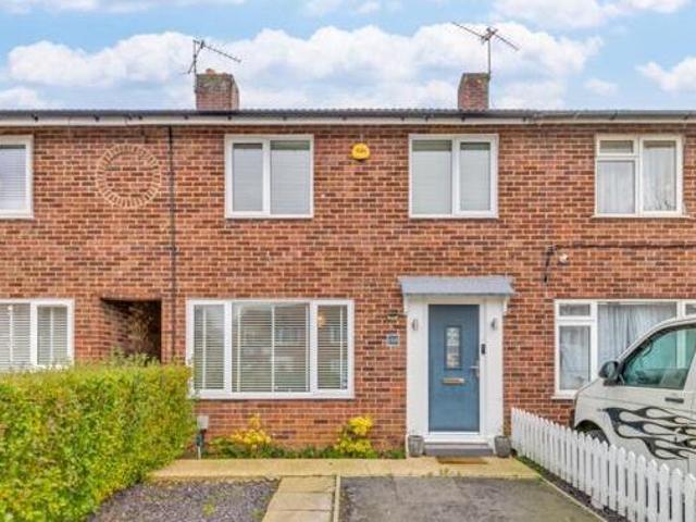 House for sale in Birchwood, Fretherne
