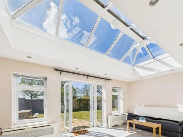 House for sale in Birchwood, Fretherne