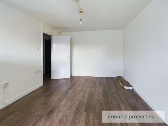 Studio for rent in Birchwood, Welwyn Hatfield
