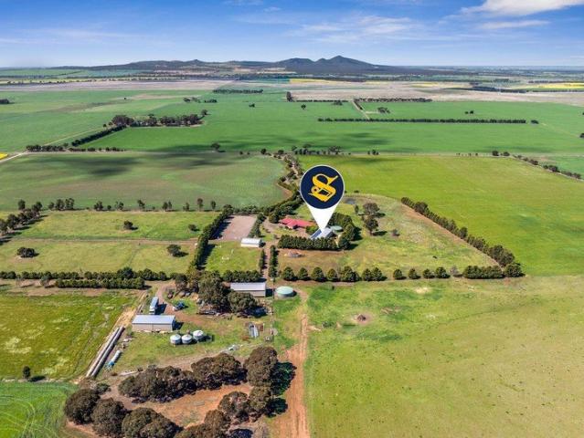 Cottage for sale in Anakie, City of Greater Geelong