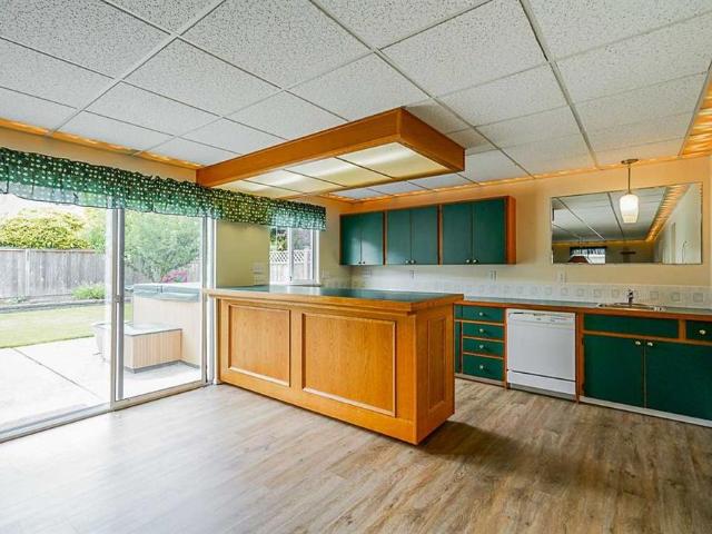 Apartment for rent in Surrey, British Columbia