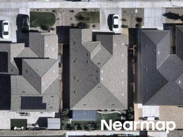 Property for sale in Carson City, Nevada