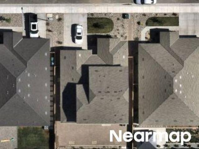 Property for sale in Carson City, Nevada