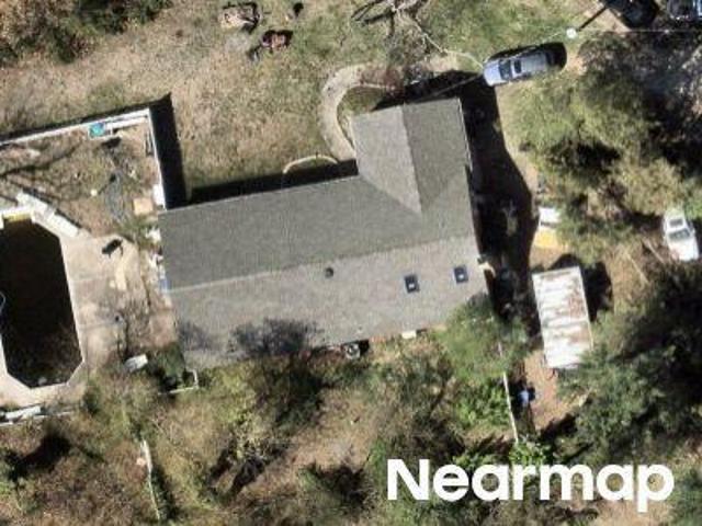 House for sale in Woodbury Heights, New Jersey