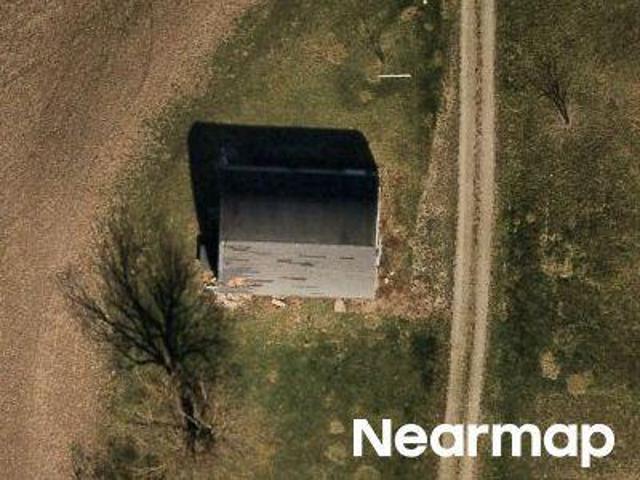 House for sale in Richwood, Ohio