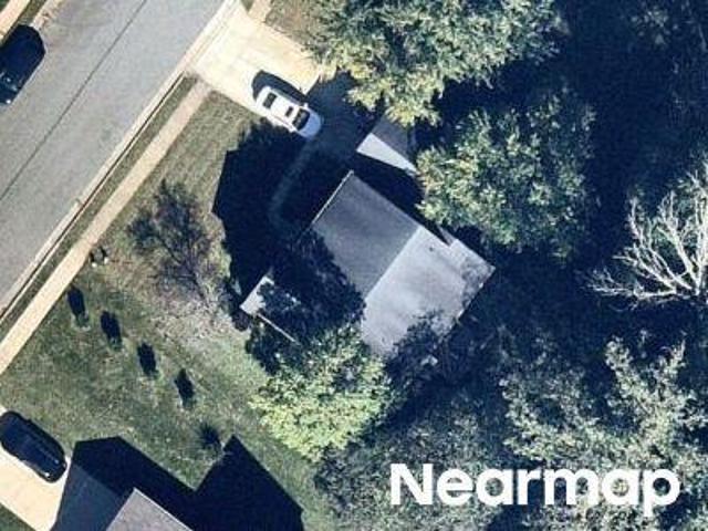 House for sale in Delaware