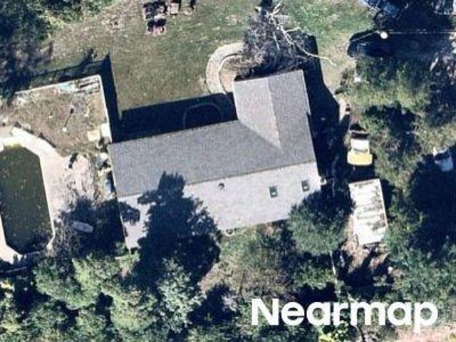 House for sale in Woodbury Heights, New Jersey