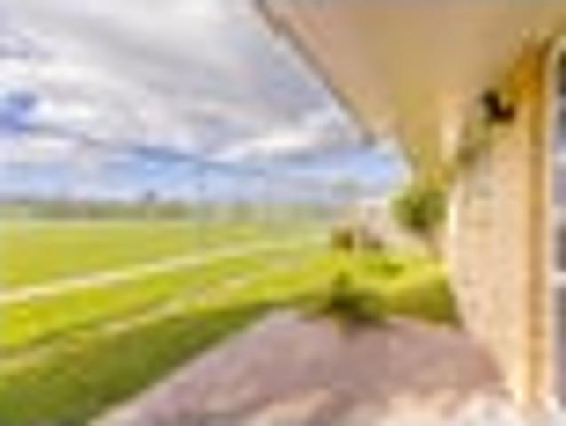House for sale in Napier